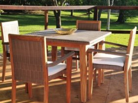 Periódico Mi Casa | Toda la información para comprar, remodelar y