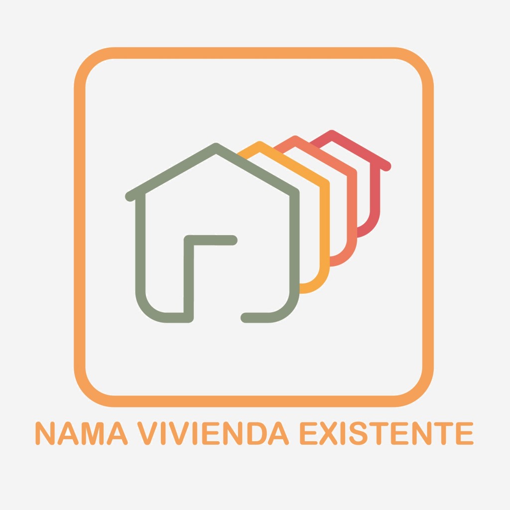 Vivienda NAMA amigable con el ambiente y el bolsillo de las familias