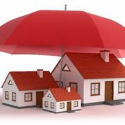 Cuida tu casa en esta temporada de lluvias con tres simples recomendaciones.