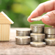 elementos-a-considerar-antes-de-adquirir-un-credito-hipotecario