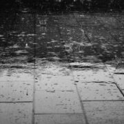 en-esta-epoca-protege-tu-casa-de-las-lluvias