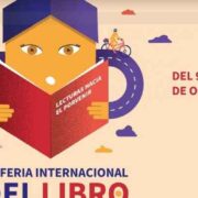 feria-internacional-del-libro-zocalo-2020-sera-virtual
