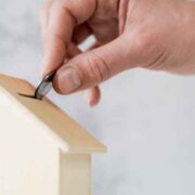 Consejos de ahorro para una compra inteligente de vivienda