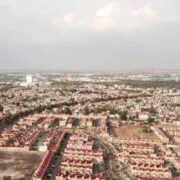 Zonas del Edomex para rentar por menos de 10,000 pesos al mes