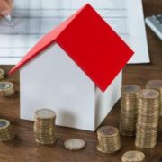 ¿Es conveniente adelantar pagos a una hipoteca?
