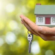 Vender o rentar una vivienda, ¿qué es más conveniente?
