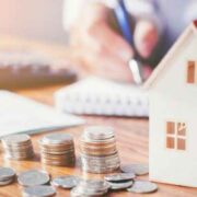 Tres alternativas para obtener ingresos extra a través de tu vivienda