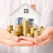 Más trabajadores buscan adquirir crédito para compra de vivienda