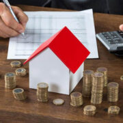 ¿En qué momento conviene adelantar pagos en una hipoteca?
