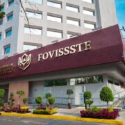 El Fovissste anunció que en total fueron 92,126 los derechohabientes que realizaron su trámite para un financiamiento